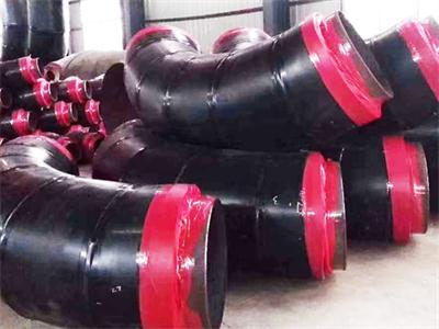 在金华聚氨酯保温管的选购时需注意哪些问题