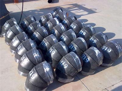 浅论金华直埋供热保温管应用与施工