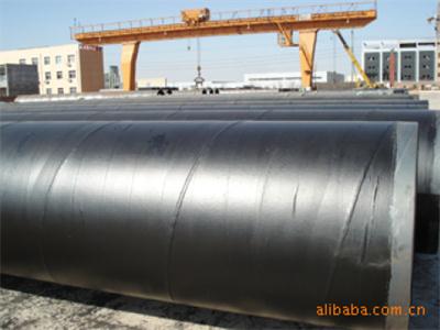 如何发挥金华直埋保温管的保温性能