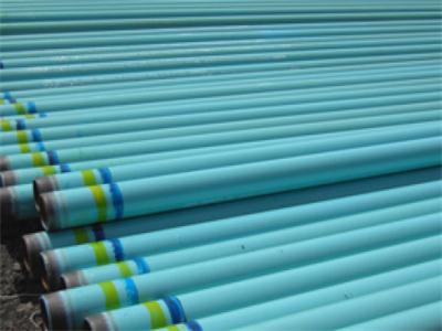 金华直埋式供热保温管保温接头制作方式的分析与比